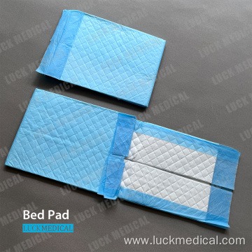 Underpad Disposable Pads for Child